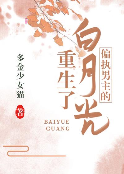 CREATOR: gd-jpeg v1.0 (using IJG JPEG v62), default quality