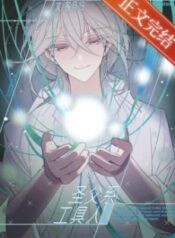 CREATOR: gd-jpeg v1.0 (using IJG JPEG v62), default quality