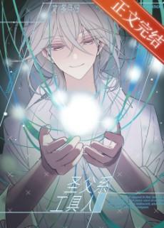 CREATOR: gd-jpeg v1.0 (using IJG JPEG v62), default quality