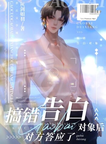 CREATOR: gd-jpeg v1.0 (using IJG JPEG v62), default quality