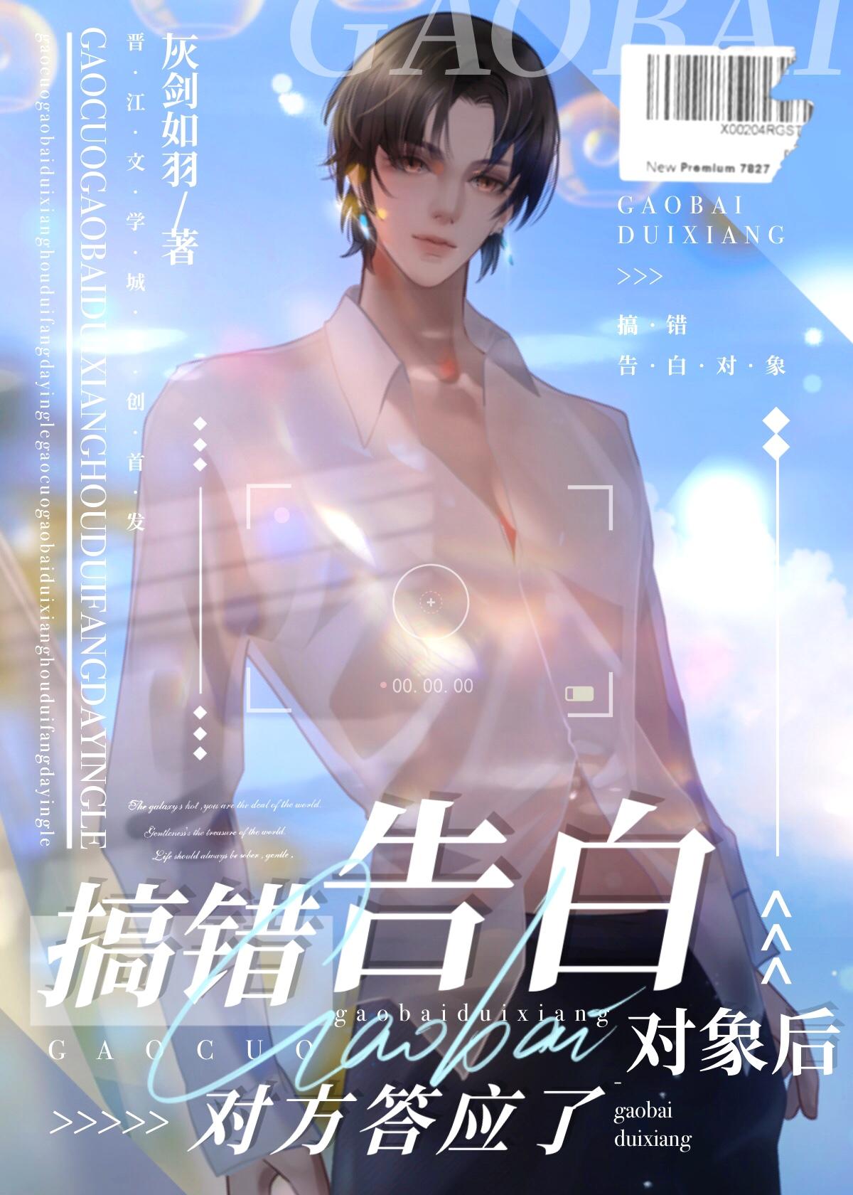 CREATOR: gd-jpeg v1.0 (using IJG JPEG v62), default quality