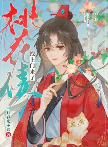 CREATOR: gd-jpeg v1.0 (using IJG JPEG v62), default quality