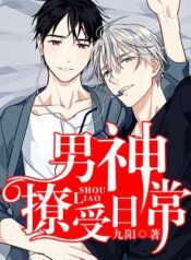 CREATOR: gd-jpeg v1.0 (using IJG JPEG v62), default quality