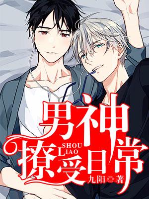 CREATOR: gd-jpeg v1.0 (using IJG JPEG v62), default quality