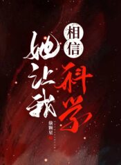 CREATOR: gd-jpeg v1.0 (using IJG JPEG v62), default quality