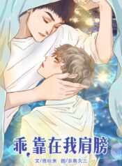 CREATOR: gd-jpeg v1.0 (using IJG JPEG v62), default quality