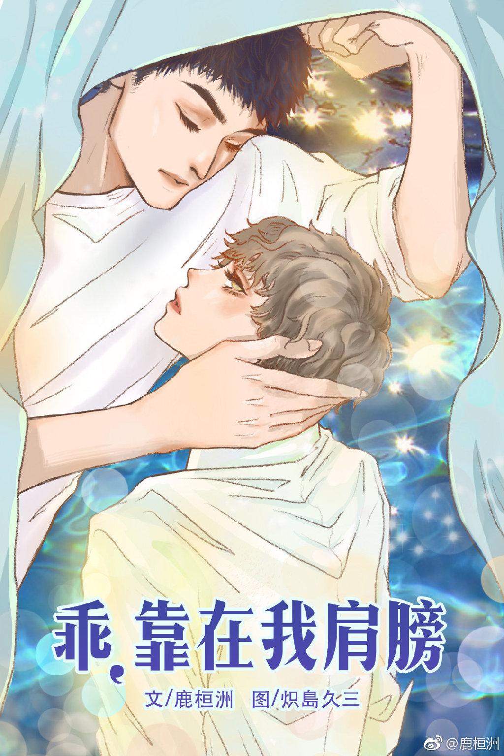 CREATOR: gd-jpeg v1.0 (using IJG JPEG v62), default quality