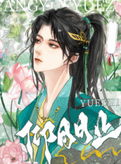 3a4d1692-de8d-480a-932b-2f239d761540