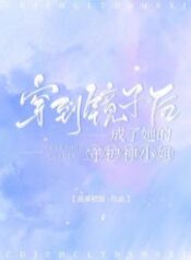 CREATOR: gd-jpeg v1.0 (using IJG JPEG v62), default quality