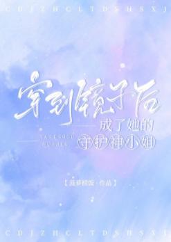 CREATOR: gd-jpeg v1.0 (using IJG JPEG v62), default quality