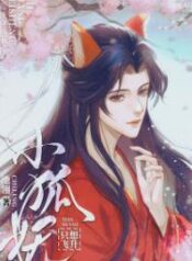 CREATOR: gd-jpeg v1.0 (using IJG JPEG v62), default quality