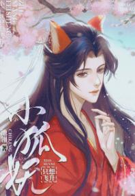 CREATOR: gd-jpeg v1.0 (using IJG JPEG v62), default quality