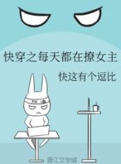 CREATOR: gd-jpeg v1.0 (using IJG JPEG v62), default quality