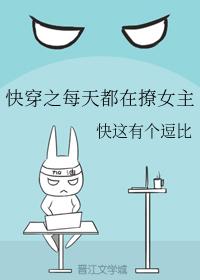 CREATOR: gd-jpeg v1.0 (using IJG JPEG v62), default quality