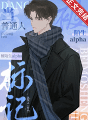 66bc077ad9c307b7e9ff6032 (1)