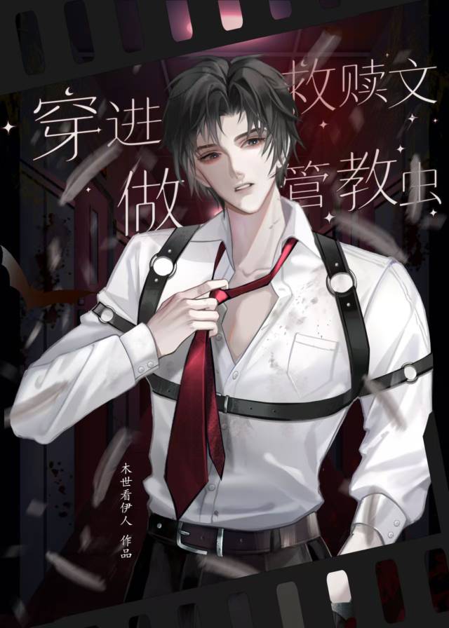 682d684b59cb2af62e9d49373032f3ee1821