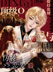 70b34b63-081a-42bf-acb6-58a361b8d6cc