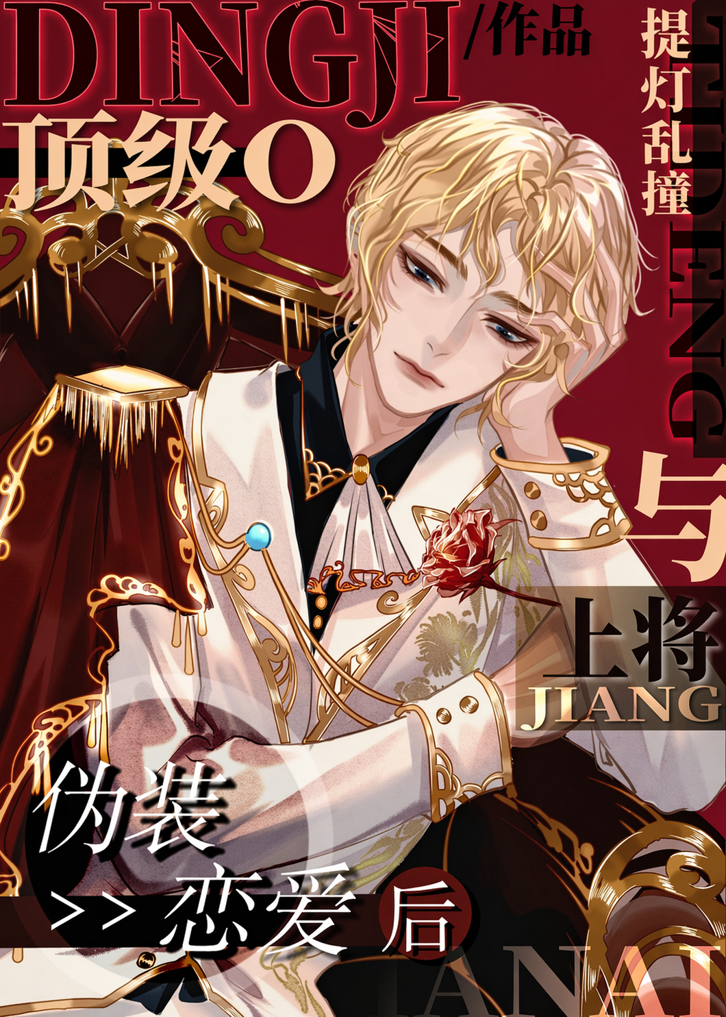 70b34b63-081a-42bf-acb6-58a361b8d6cc