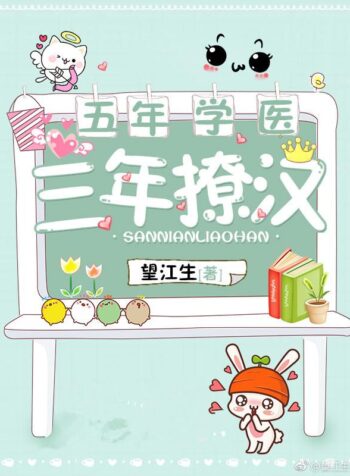 CREATOR: gd-jpeg v1.0 (using IJG JPEG v62), default quality