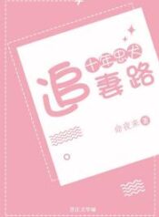 CREATOR: gd-jpeg v1.0 (using IJG JPEG v62), default quality