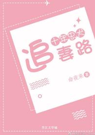 CREATOR: gd-jpeg v1.0 (using IJG JPEG v62), default quality