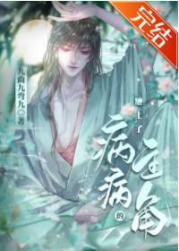 CREATOR: gd-jpeg v1.0 (using IJG JPEG v62), default quality