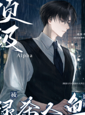 Apr 1, 2026, 10_41_15 PM