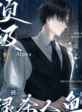 Apr 1, 2026, 10_41_15 PM