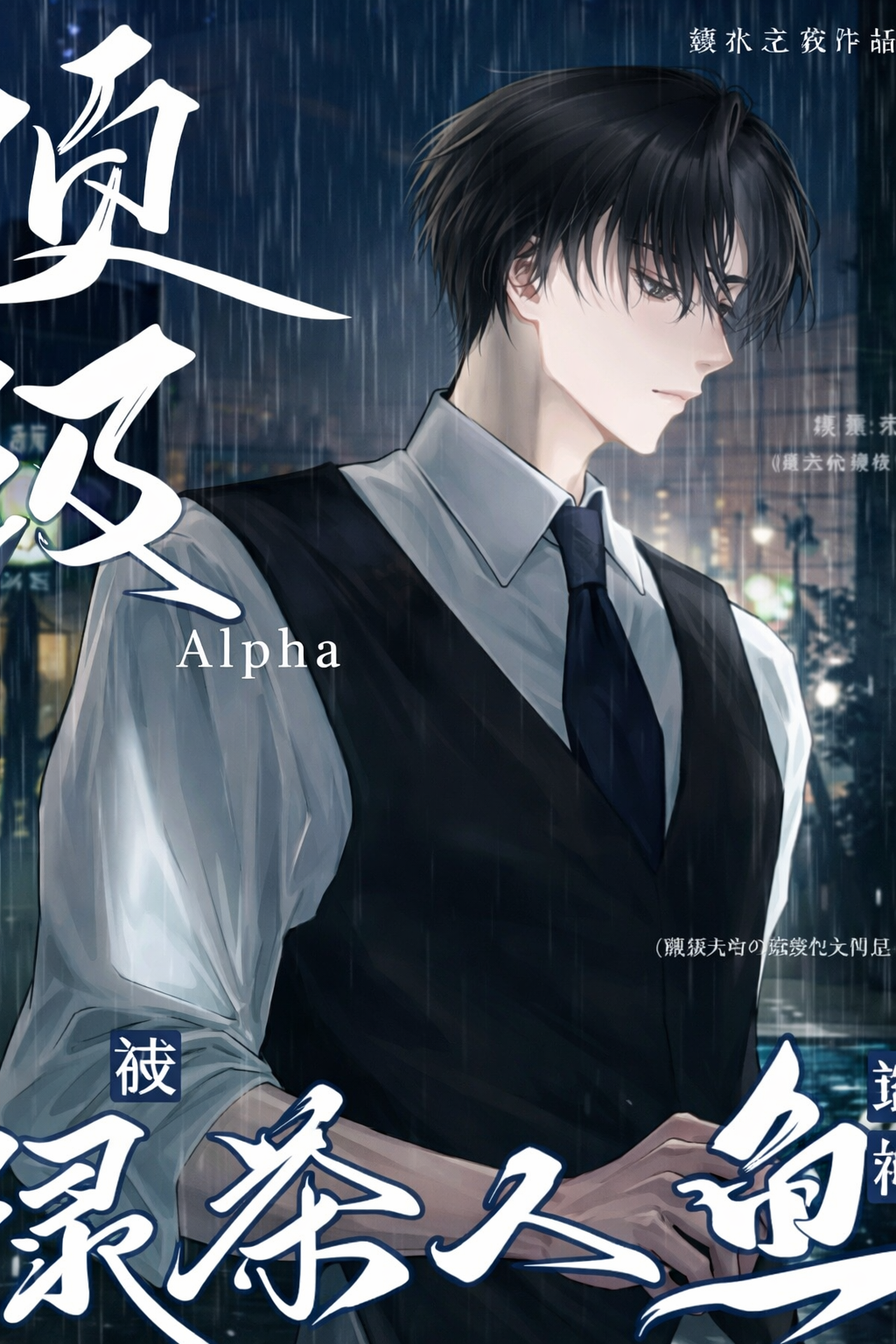 Apr 1, 2026, 10_41_15 PM