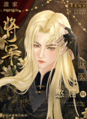 Apr 29, 2026, 09_39_45 PM