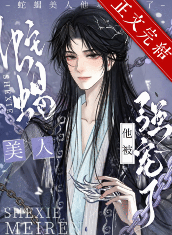 Apr 29, 2026, 11_04_42 AM