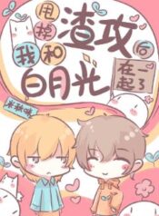 CREATOR: gd-jpeg v1.0 (using IJG JPEG v62), default quality