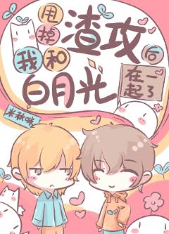 CREATOR: gd-jpeg v1.0 (using IJG JPEG v62), default quality