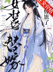 a0c986b7-9585-4599-9180-52aae5d4703e