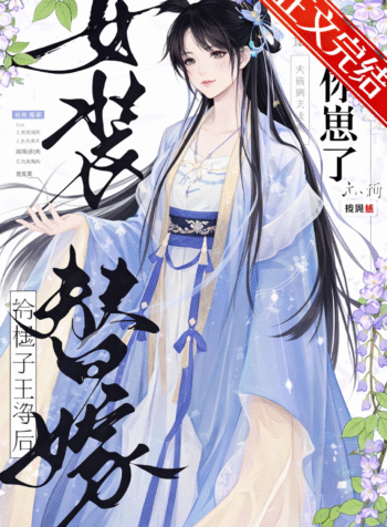 a0c986b7-9585-4599-9180-52aae5d4703e