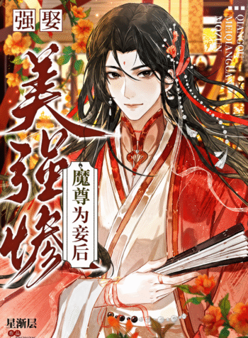 d9f09c13-876a-48ab-a5a8-ceb6d7016f53