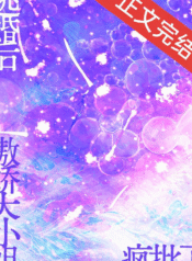 e4424a2e-46f1-4d1e-8568-3348575bd836