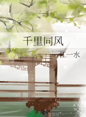 novelimage (11) (1)