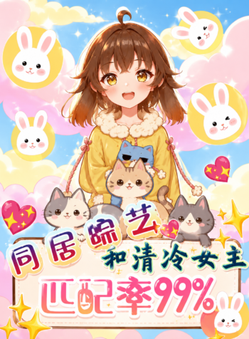 08