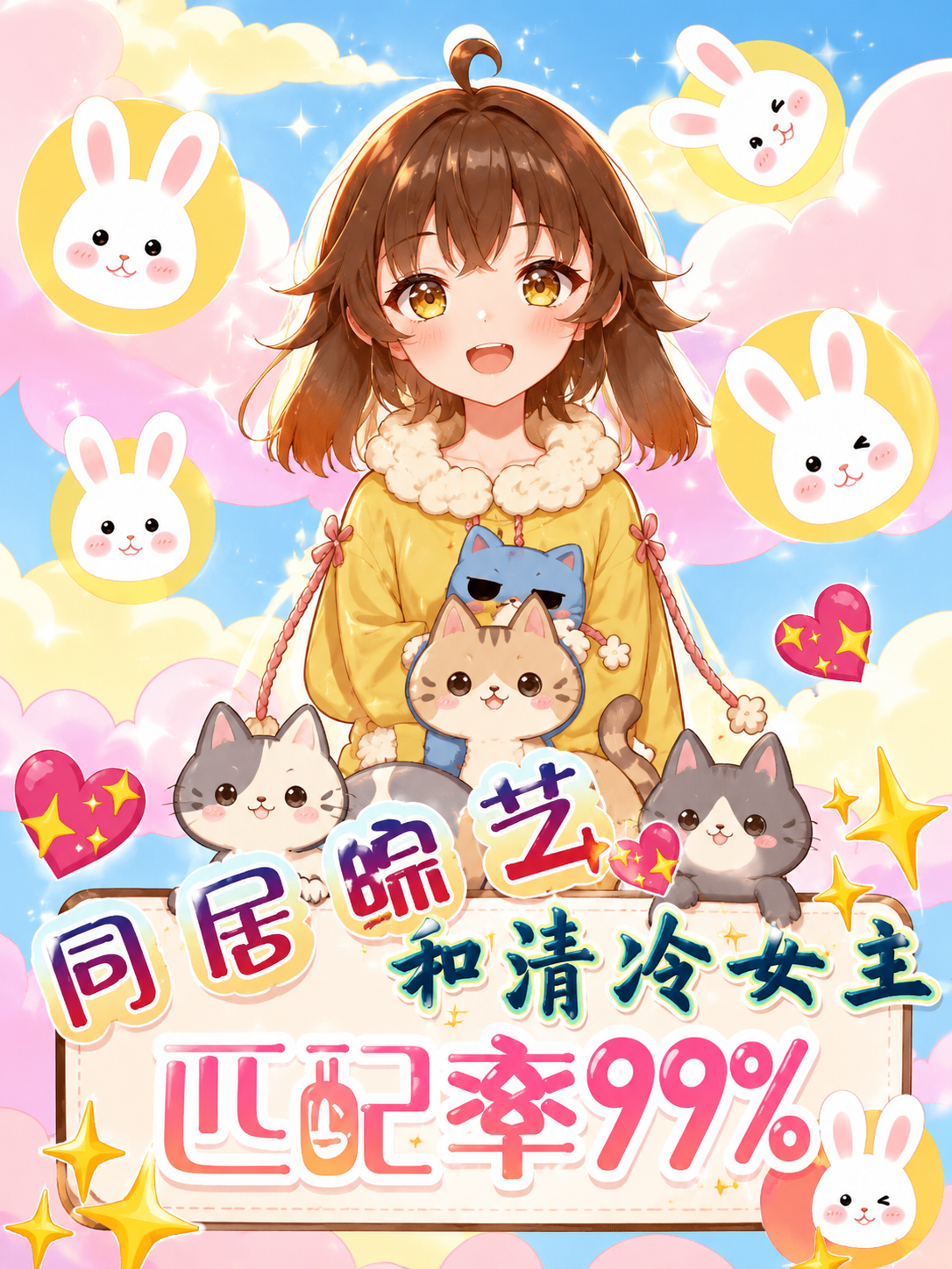 08