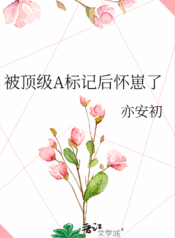 1f5d8d2c-6adf-48f0-8a12-80d932dbf56f