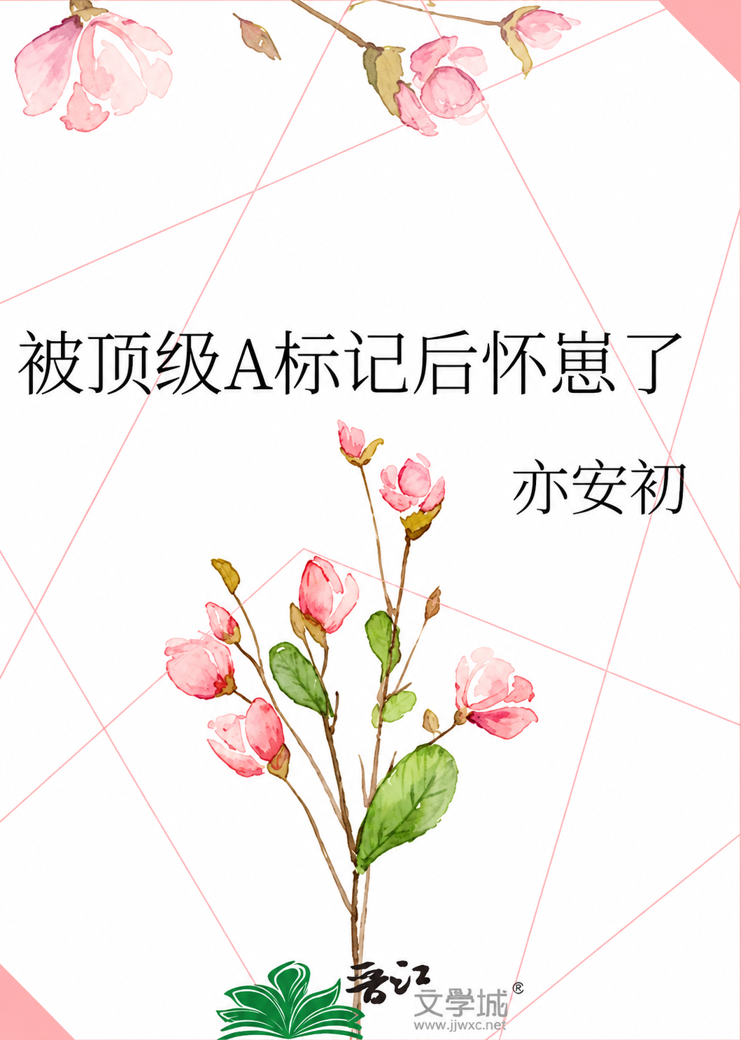 1f5d8d2c-6adf-48f0-8a12-80d932dbf56f