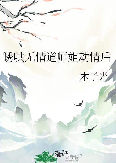 368863s