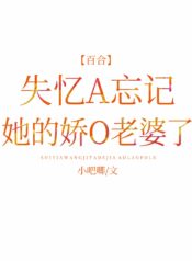 9ab3f5a6-128f-472b-b27a-10812e2b4cfa