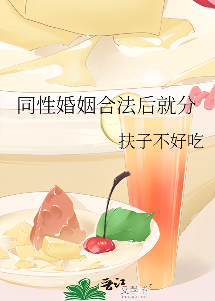 novelimage (12) (1)
