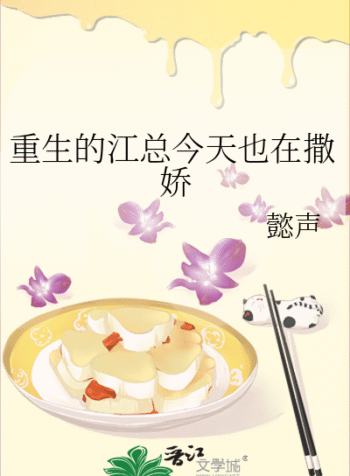 novelimage (13)