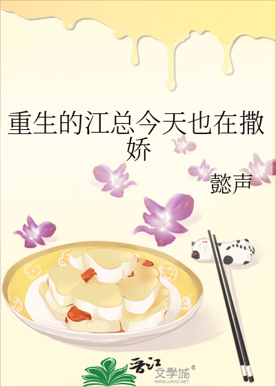 novelimage (13)