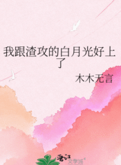 novelimage (9)