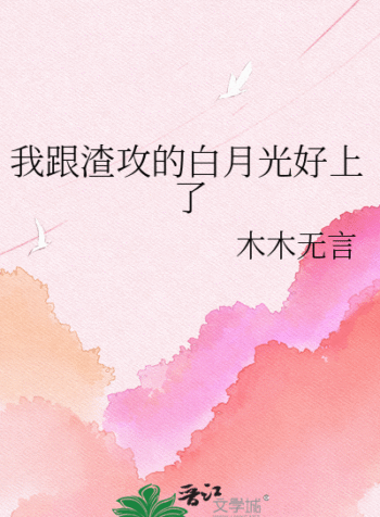 novelimage (9)
