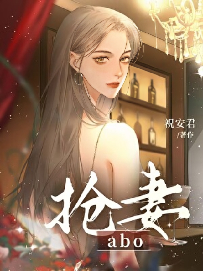 984ba31e833f4ff9b4674ac48f96b912